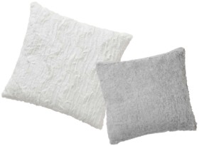 Openook-14-Cushions on sale