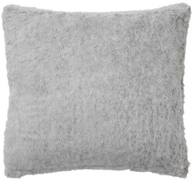 Openook-Frosted-Tip-Cushion-43x43cm on sale
