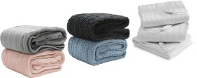Jason-Heated-Throws-and-Blankets on sale