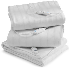 Jason-Fully-Fitted-Washable-Electric-Blanket-Single on sale