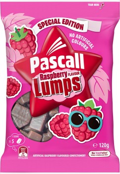 NEW-Pascall-Choc-Coated-Medium-Bag-120g-Raspberry on sale