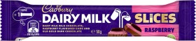 NEW-Cadbury-Medium-Impulse-Bar-50g-Raspberry on sale
