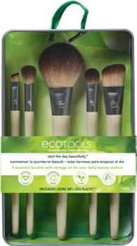 EcoTools-Start-the-Day-Beautifully-Kit on sale