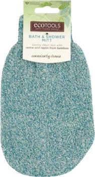 EcoTools-Assorted-Cleansing-Mitt on sale