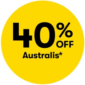 40-off-Australis on sale