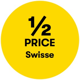 12-Price-on-Swisse on sale