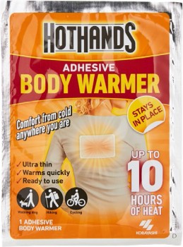 Hot-Hands-Adhesive-Body-Warmer on sale