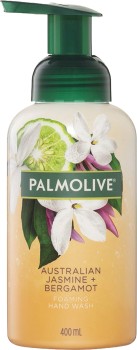Palmolive-Foam-Handwash-400ml on sale