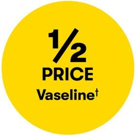 12-Price-on-Vaseline on sale