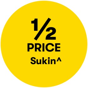 12-Price-on-Sukin on sale
