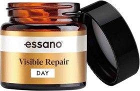 Essano-Visible-Repair-Day-Cream-50g on sale