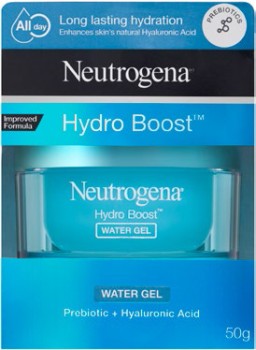Neutrogena-Hydro-Boost-Water-Gel-50g on sale