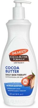 Palmers-Cocoa-Butter-Formula-Body-Lotion-591ml on sale