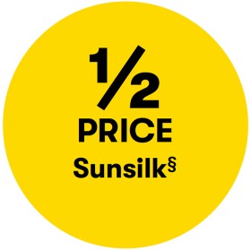 12-Price-on-Sunsilk on sale