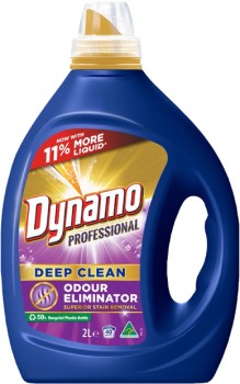 Dynamo-Professional-Odour-Eliminator-Laundry-Detergent-Liquid-2L on sale