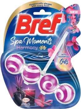 Bref-Rim-Cleaners-50g on sale