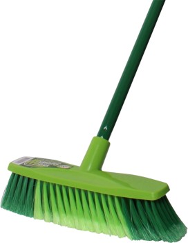 Sabco-Xtra-Sweep-Broom on sale