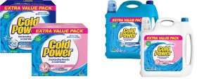 Cold-Power-Laundry-Powder-and-Liquid on sale