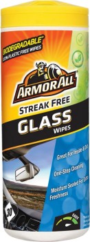 Armor-All-30-Pack-Cleaning-and-Protectant-Wipes-Glass on sale