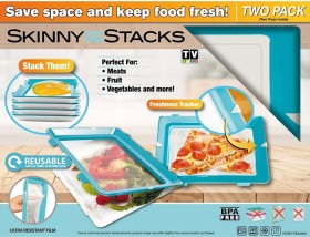 As-Seen-On-TV-2-Pack-Skinny-Stacks on sale