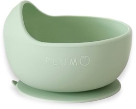 Plum-Duck-Egg-Bowl-Olive on sale