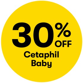 30-off-Cetaphil-Baby on sale