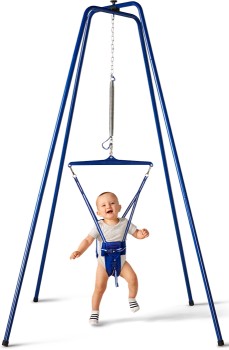 Jolly-Jumper-Stand-and-Jumper on sale