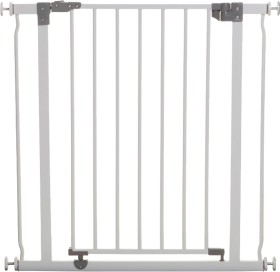 Dreambaby-Liberty-Security-Gate on sale