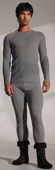 Selected-Mens-Underworks-Thermals-and-Socks on sale