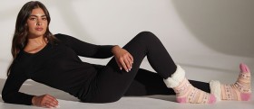 Selected-Womens-Underworks-Thermals-and-Socks on sale