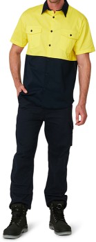 Selected-Blacksmith-Work-Shirts-or-Cargo-Pants on sale