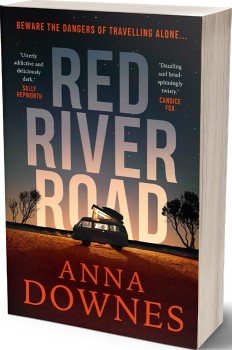NEW-Red-River-Road on sale