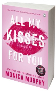 NEW-All-My-Kisses-for-You on sale