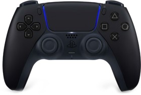 PlayStation-5-DualSense-Wireless-Controller-Midnight-Black on sale