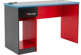 XRocker-Carbon-Tek-Desk on sale