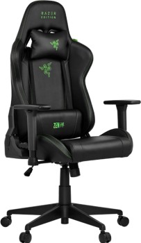 Razer-Edition-Tarok-Essentials-X-Chair on sale
