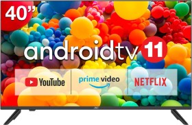 JVC-40-Full-HD-LED-Android-TV on sale