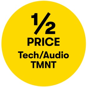 12-Price-on-TechAudio-TMNT on sale