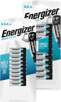 Energizer-Max-Plus-16-Pack-AA-or-AAA-Batteries on sale