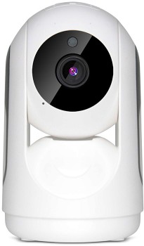 Laser-Smart-Home-Full-HD-PanTilt-Cameras on sale