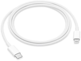 Apple-USB-C-to-Lightning-Cable-1m on sale
