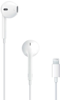 Apple-EarPods-with-Lightning-Connector on sale