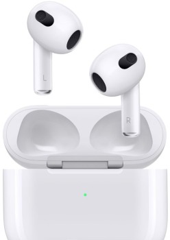 AirPods-3rd-Gen-with-Lightning-Case on sale