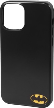 Batman-iPhone-12-Case-Black on sale