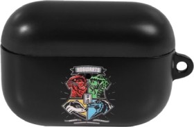 Harry-Potter-AirPods-Pro-Case on sale