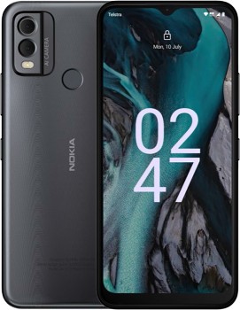 Telstra-Nokia-C22 on sale