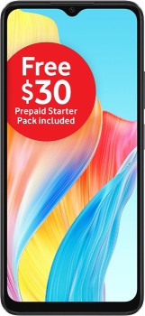Vodafone-Oppo-A38-4G on sale