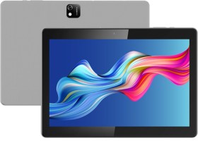 DGTEC-101-Inch-Tablet-with-IPS-Colour-Display-Silver on sale