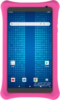 Laser-7-Inch-IPS-Tablet-with-Protective-Pink-Case on sale