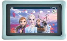 Disney-Frozen-7-Inch-Tablet on sale